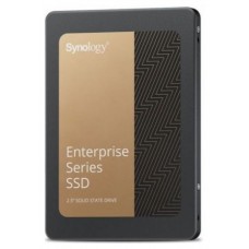 SYN-SSD SAT5221-480GB