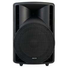ALTAVOCES FONESTAR SB-3615