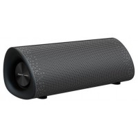 ALTAVOZ BLUETOOTH PORTABLE AIWA SB-X99J NEGRO TWS