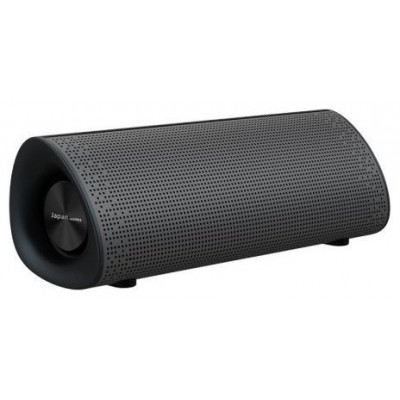 ALTAVOZ BLUETOOTH PORTABLE AIWA SB-X99J NEGRO TWS