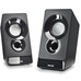 ALTAVOCES NGS SB 210-DU2 ALTAVOCES NGS SB 210