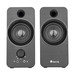 ALTAVOCES NGS SB350-DU3 ALTAVOCES NGS SB350