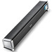 NGS Barra de sonido PC Inalámbrica 200W BT-SX6 NGS Barra de sonido PC Inalámbrica 200W BT