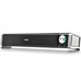 NGS Barra de sonido PC Inalámbrica 200W BT-SX6 NGS Barra de sonido PC Inalámbrica 200W BT