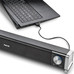 NGS Barra de sonido PC Inalámbrica 200W BT-SX6 NGS Barra de sonido PC Inalámbrica 200W BT