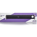 NGS Barra de sonido PC Inalámbrica 200W BT-SX6 NGS Barra de sonido PC Inalámbrica 200W BT