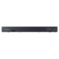 SAMSUNG UHD SIGNAGE BOX SBB-SNOWJMU/EN (Espera 4 dias)