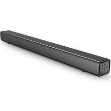 PAN-ALT SC-HTB100 BK