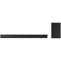 PAN-ALT SC-HTB150 BK-17DU PAN-ALT SC-HTB150 BK