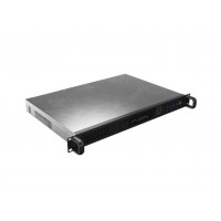 CAJA SERVIDOR LANBERG ITX PARA RACK 19""-20SX CAJA SERVIDOR LANBERG ITX PARA RACK 19""