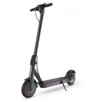 Youin You-Go L2 25 kmh Negro 7,5 Ah (Espera 4 dias)
