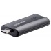 ADATA SC750 SSD Externo 500GB USB 3.2 Gen2 Grey