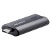 ADATA SC750 SSD Externo 500GB USB 3.2 Gen2 Grey