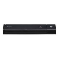CANON Escaner P-208 II Portatil