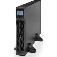 RIELLO S.A.I. SENTINEL DUAL2 1000 VA RACK/TORRE (Espera 4 dias)-177SX RIELLO S.A.I. SENTINEL DUAL2 1000 VA RACK/TORRE (Espera 4 dias)