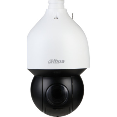 CAMARA DAHUA DOMO PTZ  IP 2M DN WDR SD5A232GB-HNR