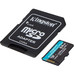 MEMORIA KINGSTON-MICROSD SDCG4 64GB-DU4 MEMORIA KINGSTON-MICROSD SDCG4 64GB