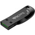 MEMORIA SANDISK ULTRA SFT BK 128G