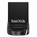MEMORIA SANDISK ULTRAFIT 3.1 256GB-DU4 MEMORIA SANDISK ULTRAFIT 3.1 256GB