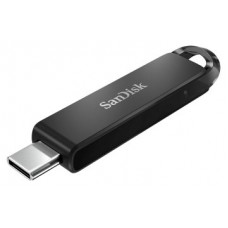 MEMORIA USB-C 64GB SANDISK ULTRA USB 3,1 150MB/s