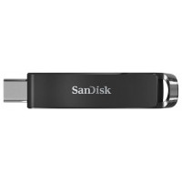 SanDisk Ultra USB Type-C 256GB 150MB/s