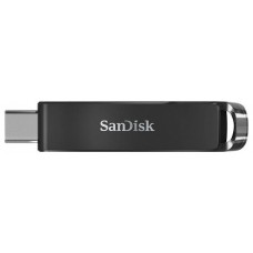 SanDisk Ultra USB Type-C 256GB 150MB/s