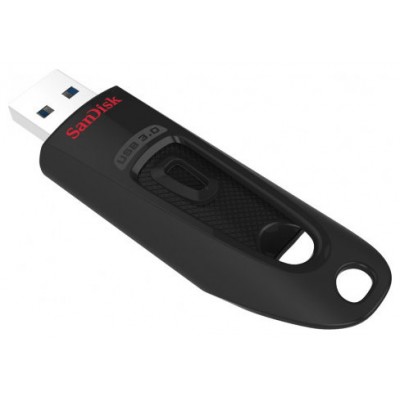 MEMORIA SANDISK ULTRA 128GB