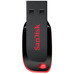 PENDRIVE SANDISK CB 16GB