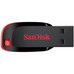 PENDRIVE SANDISK CB 16GB