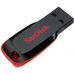 PENDRIVE SANDISK CB 16GB