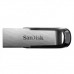MEMORIA SANDISK ULTRA FLAIR 32GB