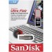 MEMORIA SANDISK ULTRA FLAIR 32GB