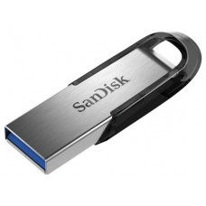 MEMORIA SANDISK ULTRA FLAIR 64GB