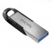 MEMORIA SANDISK ULTRA FLAIR 64GB-DU1 MEMORIA SANDISK ULTRA FLAIR 64GB