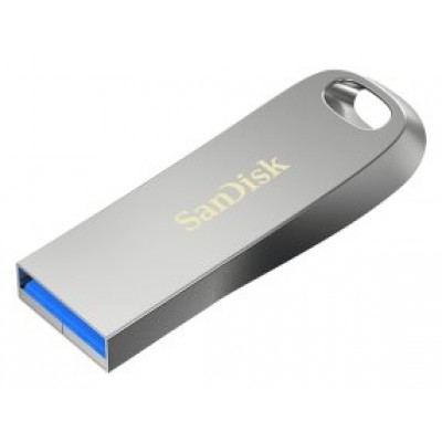 SANDISK ULTRA LUXE 512GB, USB 3.1 FLASH DRIVE, 150 MB/S (Espera 4 dias)