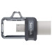 MEMORIA SANDISK DUAL M3 64GB