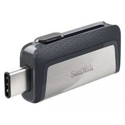 MEMORIA SANDISK SDDDC2-064G-G46