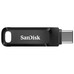 MEMORIA SANDISK U D DR GO 64G BK-DU3 MEMORIA SANDISK U D DR GO 64G BK