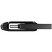 MEMORIA SANDISK U D DR GO 64G BK-DU3 MEMORIA SANDISK U D DR GO 64G BK