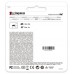 MEMORIA KINGSTON-SD SDG3 64GB