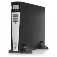 SAI RIELLO SENTINEL DUAL 2200 - 2200VA - 10` ONLINE 8