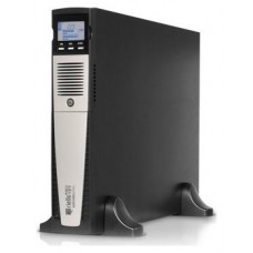 SAI RIELLO SENTINEL DUAL 3000 - 3000VA - 10` ONLINE