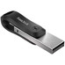 MEMORIA SANDISK SDIX60N-064G-GN6NN