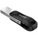 MEMORIA SANDISK SDIX60N-064G-GN6NN