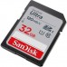 MEMORIA SD SANDISK ULTRA SDHC 32GB-DU2 MEMORIA SD SANDISK ULTRA SDHC 32GB