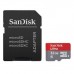 SND-MICROSD SDSQUA4032GGN6MA-DU2 SND-MICROSD SDSQUA4032GGN6MA