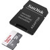 Sandisk SDSQUNR-128G-GN3MA microSDXC 128 CL10 c/a