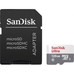 Sandisk SDSQUNR-128G-GN3MA microSDXC 128 CL10 c/a