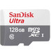 Sandisk SDSQUNR-128G-GN3MA microSDXC 128 CL10 c/a