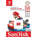 SND-MICROSD NIN SW ST 128G